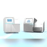 Dna Next-Generation Sequencer 3