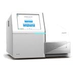 Dna Next-Generation Sequencer