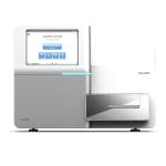 Dna Next-Generation Sequencer 6