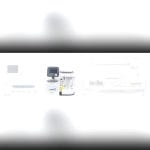 Dna Sequencing System 1