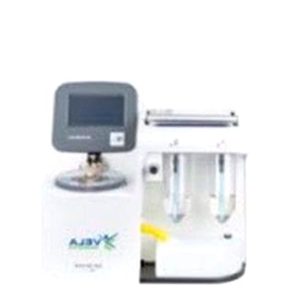 Dna Sequencing System