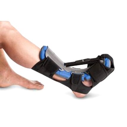 Dorsal Plantar Fasciitis Splint 1