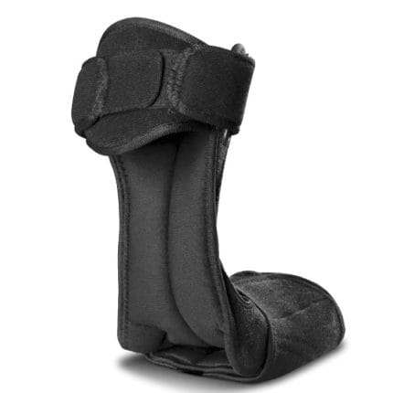 Dorsal Plantar Fasciitis Splint 1