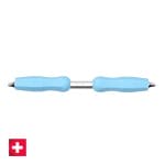 Double Dental Surgical Knife 3