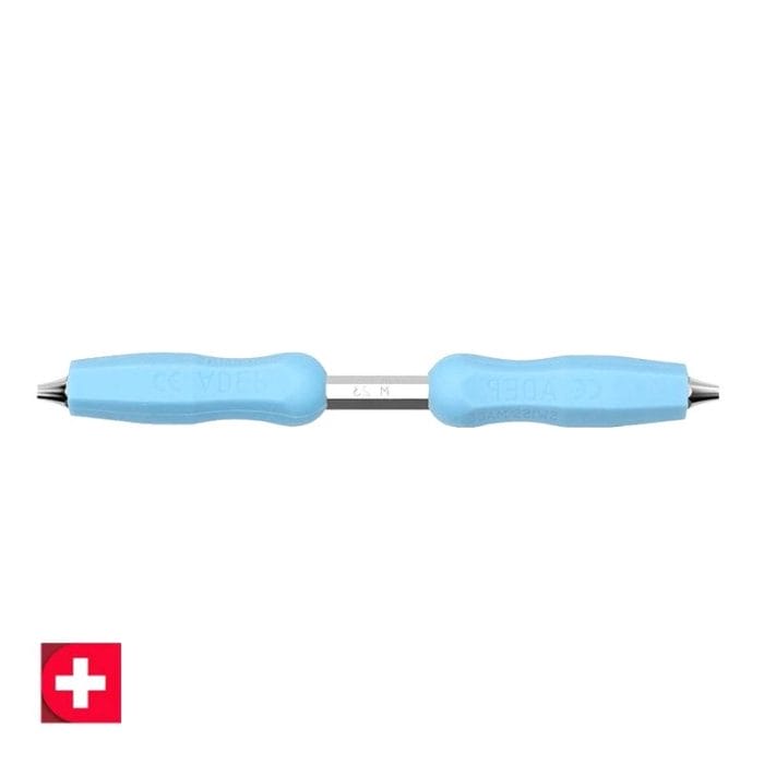 Double Dental Surgical Knife 3