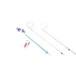 Drainage Catheter 1