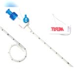 Drainage Catheter