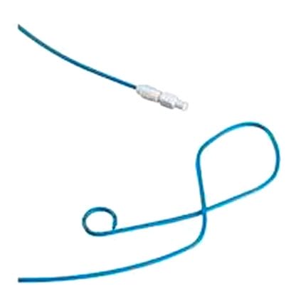 Drainage Catheter