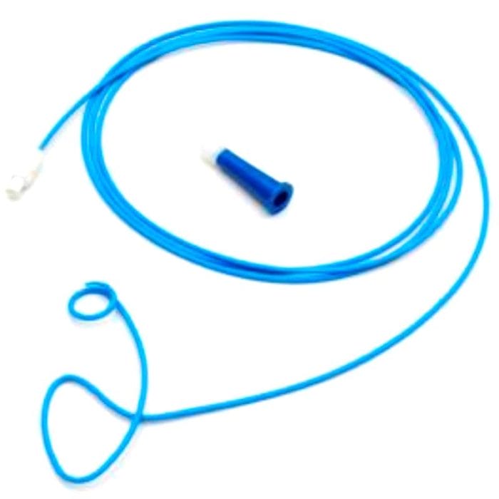 Drainage Catheter