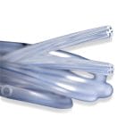 Drainage Tubing 4