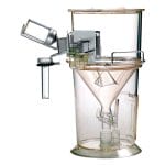 Drawer Type Metabolic Cage