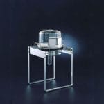 Drawer Type Metabolic Cage 2