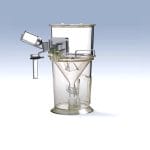 Drawer Type Metabolic Cage 3