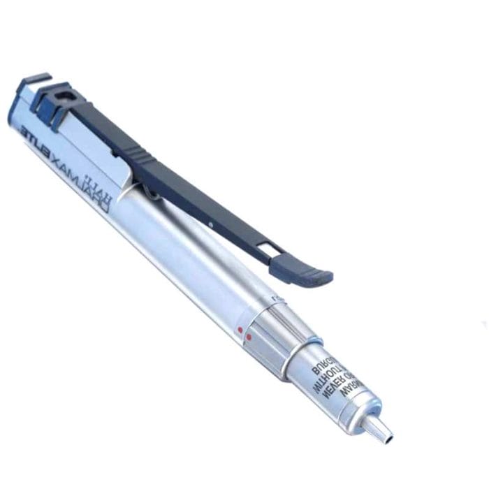 Drill Surgical Power Tool