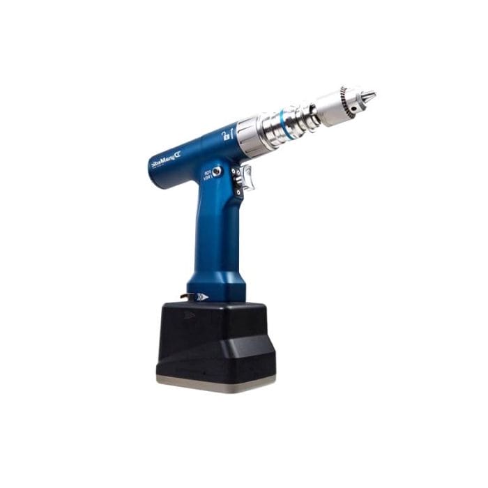 Drill Surgical Power Tool