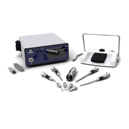 Drill Surgical Power Tool