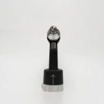 Drill Surgical Power Tool 1