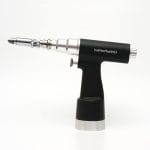 Drill Surgical Power Tool 2