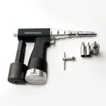 Drill Surgical Power Tool 4