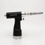 Drill Surgical Power Tool