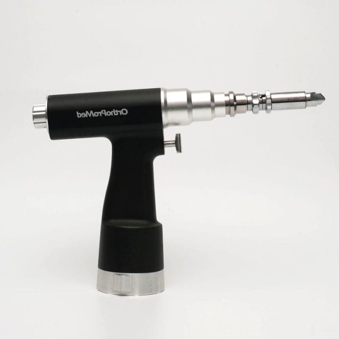 Drill Surgical Power Tool