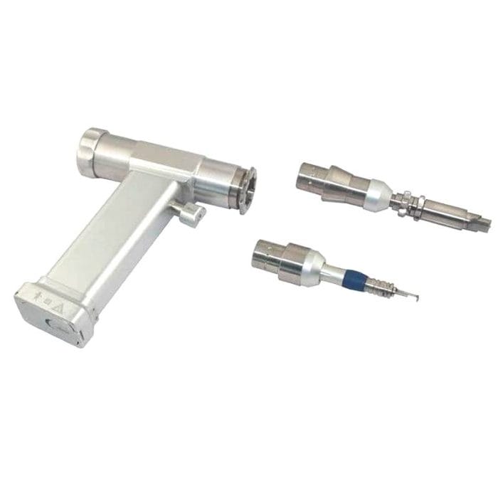 Drill Surgical Power Tool