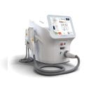 Dry Eye Treatment Ipl System 1