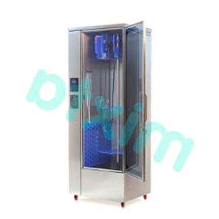 Drying Cabinet 1