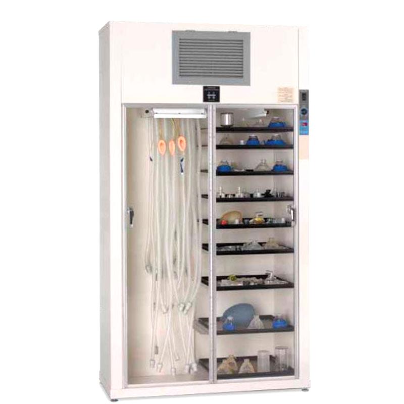 Drying Cabinet