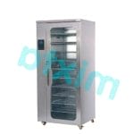 Drying Cabinet 1