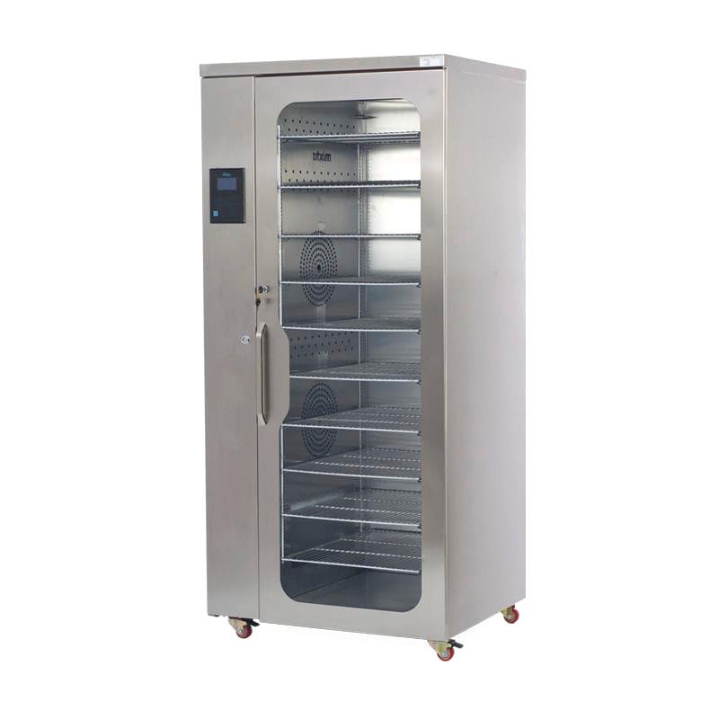 Drying Cabinet