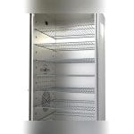 Drying Cabinet 2