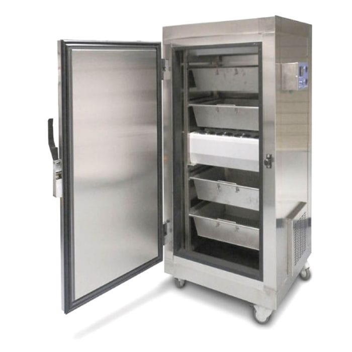 Drying Cabinet