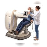 Dual-Dectector Spect Gamma Camera 1