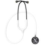 Dual-Head Stethoscope 3