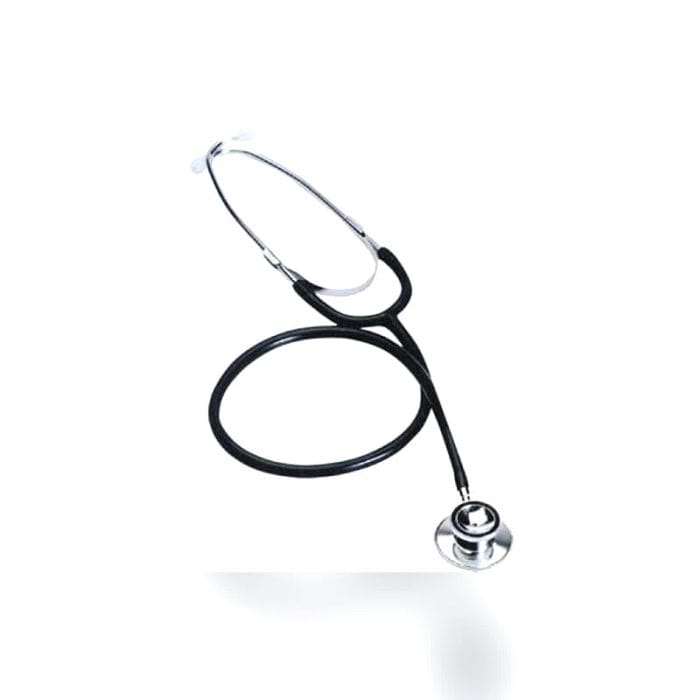 Dual-Head Stethoscope 3