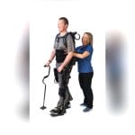 Dual-Leg Rehabilitation Exoskeleton 4