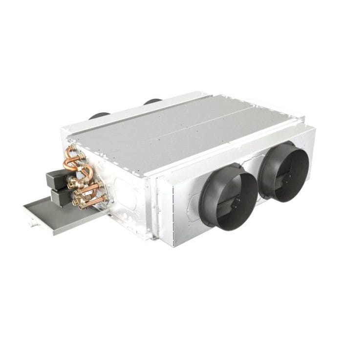 Duct Fan Coil Unit