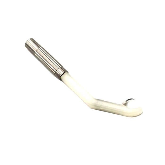 Dura Mater Surgical Knife