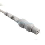 Ecg Cable 1