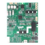 Ecg Module For Multi-Parameter Monitor