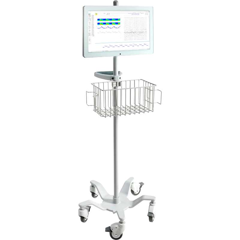 Ecg Patient Monitor