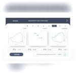 Ecg Telemonitoring System 3