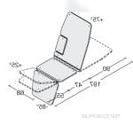 Echocardiography Examination Table 3