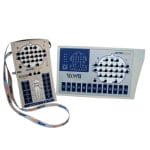 Eeg Amplifier 1