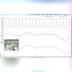 Eeg Software 1