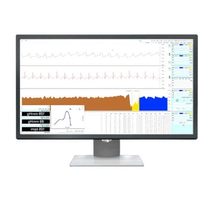 Eeg Software