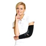 Elbow Orthosis