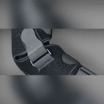 Elbow Orthosis 2