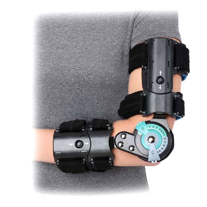 Elbow Orthosis